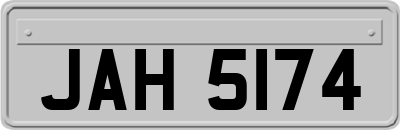 JAH5174