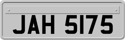 JAH5175