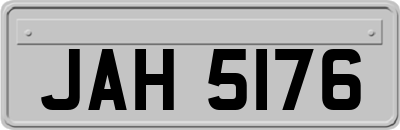 JAH5176