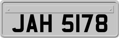 JAH5178