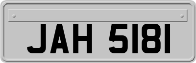 JAH5181