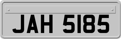 JAH5185