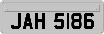 JAH5186