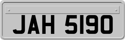 JAH5190