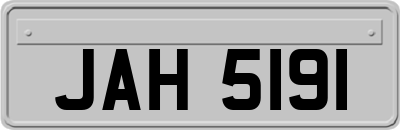 JAH5191