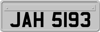 JAH5193