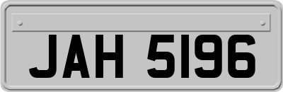 JAH5196