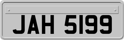 JAH5199