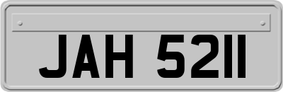 JAH5211
