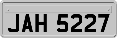 JAH5227