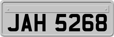 JAH5268