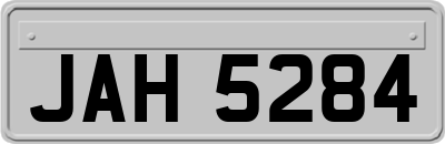 JAH5284