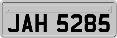 JAH5285