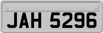 JAH5296
