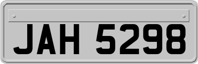 JAH5298