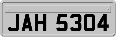 JAH5304
