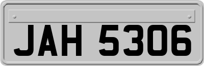 JAH5306