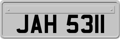 JAH5311