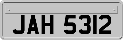 JAH5312
