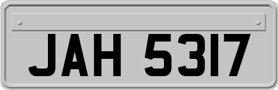 JAH5317