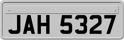 JAH5327