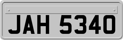 JAH5340
