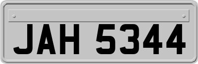 JAH5344