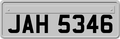 JAH5346