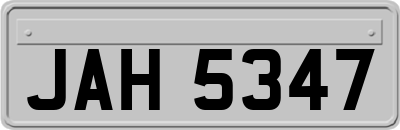 JAH5347