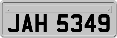 JAH5349
