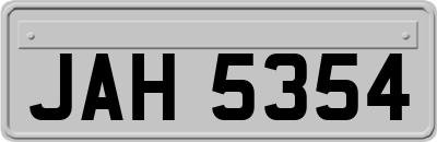 JAH5354