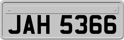 JAH5366