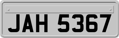 JAH5367