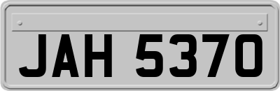 JAH5370