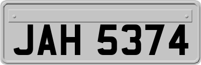 JAH5374