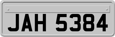 JAH5384