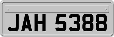 JAH5388