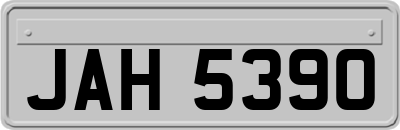 JAH5390