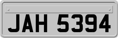JAH5394