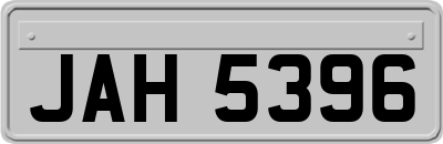 JAH5396