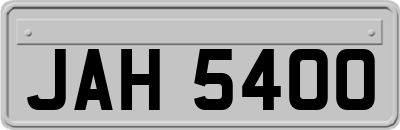 JAH5400