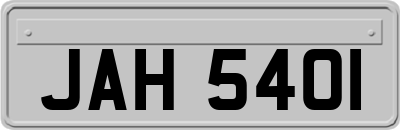 JAH5401