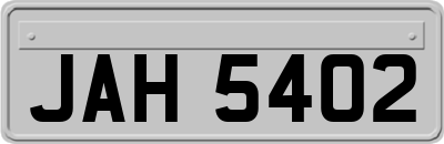 JAH5402