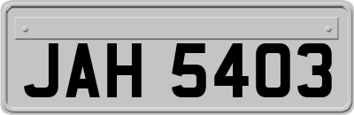 JAH5403