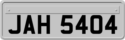 JAH5404