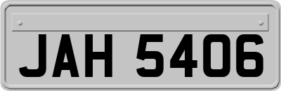 JAH5406