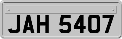 JAH5407