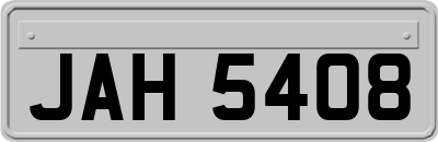 JAH5408