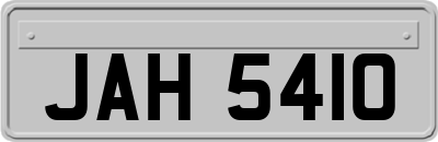 JAH5410