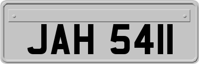 JAH5411